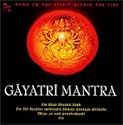 Gayatri Mantra