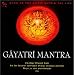 Gayatri Mantra: Hymn to the Spirit Within the Fire