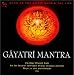 Gayatri Mantra: Hymn to the Spirit Within the Fire