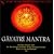 Gayatri Mantra: Hymn to the Spirit Within the Fire