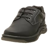 Dr. Martens Original Men's Nick 3 Eye Shoe