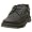 Dr. Martens Original Men's Nick 3 Eye Shoe
