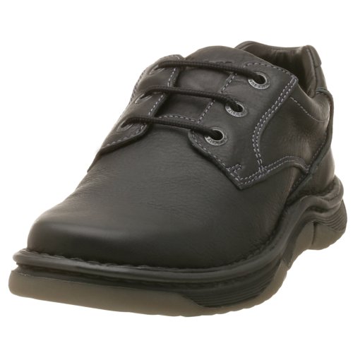 Dr. Martens Original Men's Nick 3 Eye Shoe