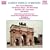 Famous French Overtures