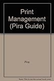 Print management