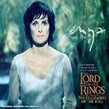 May It Be (Le Seigneur des anneaux) - Maxi CD