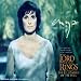 May It Be (Le Seigneur des anneaux) - Maxi CD