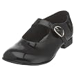 Stride Rite Little Kid Felicia Dress Shoe