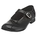 Stride Rite Little Kid Felicia Dress Shoe