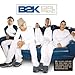 B2K, Girlfriend [12 inch Analog], 発売中