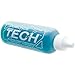 Dumonde Tech Original Bicycle Chain Lubrication
