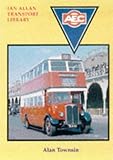 AEC