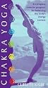Chakra Yoga for Mental Clarity [VHS]