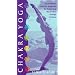Chakra Yoga [VHS]