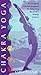 Chakra Yoga for Mental Clarity [VHS]