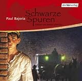 Produkt-Bild: Schwarze Spuren. 7 CDs