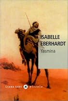 Yasmina et autres nouvelles algériennes