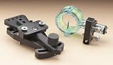 GWS� Pro Hunter Sight