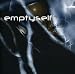Emptyself