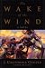 Wake of the Wind