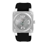 Tko Orlogi Tk-511sb Roma Mens Watch by tko orlogi