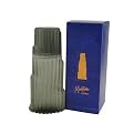 Men's Montana by Montana Eau de Toilette Spray - 4.2 oz.