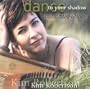 Dance to Your Shadow