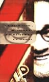 Review Duke University Press  / Reading the Figural, or Philosophy After the New Media (Post-Contemporary Interventions / Latin America in Translation)