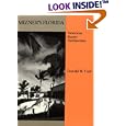 Mizner's Florida: American Resort Architecture (Architectural History Foundation Book) by Donald W. Curl