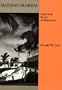 Mizner's Florida: American Resort Architecture (Architectural History Foundation Book)