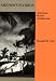 Search : Mizner's Florida: American Resort Architecture (Architectural History Foundation Book)