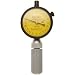 Starrett Head for Dial Bore Gauge, Metric