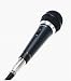 Sony FV610 Handheld Microphone