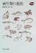 ξ����οʲ� (Natural History)