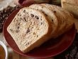 Cinnamon Raisin English Muffin Bread (A Single Pack)