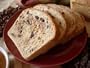 Cinnamon Raisin English Muffin Bread (A Single Pack)