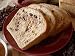 Cinnamon Raisin English Muffin Bread (2 Pack)