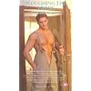 Ploughing The Fields - Going Wild In The Country [DVD]