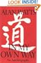 In My Own Way: An Autobiography, 1915-1965