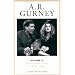 A. R. Gurney, Vol. IV: Collected Plays, 1992-1999 (Contemporary Playwrights)