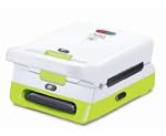Tefal SW324112 Croque Gaufre Invent C...
