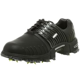 Hi-Tec Mens CDT Super Power Tour Golf by Hi-Tec