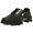 Black/Black/Pewter
