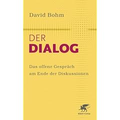 Der Dialog: Das offene Gespr�ch am Ende der Diskussionen