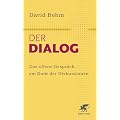Der Dialog: Das offene Gespr�ch am Ende der Diskussionen