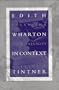 Edith Wharton in Context: Essays on Intertextuality