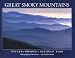 Search : Great Smoky Mountains: Natural Wonder, National Park