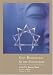 Self-Realization and The Enneagram