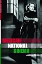 Mexican National Cinema (National Cinemas)