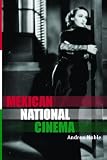 Mexican National Cinema (National Cinemas)